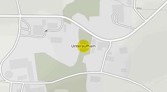 Immobilienpreisekarte Feldkirchen Westerham Unteraufham